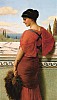 John William Godward (1861-1922) - Phyleis.JPG